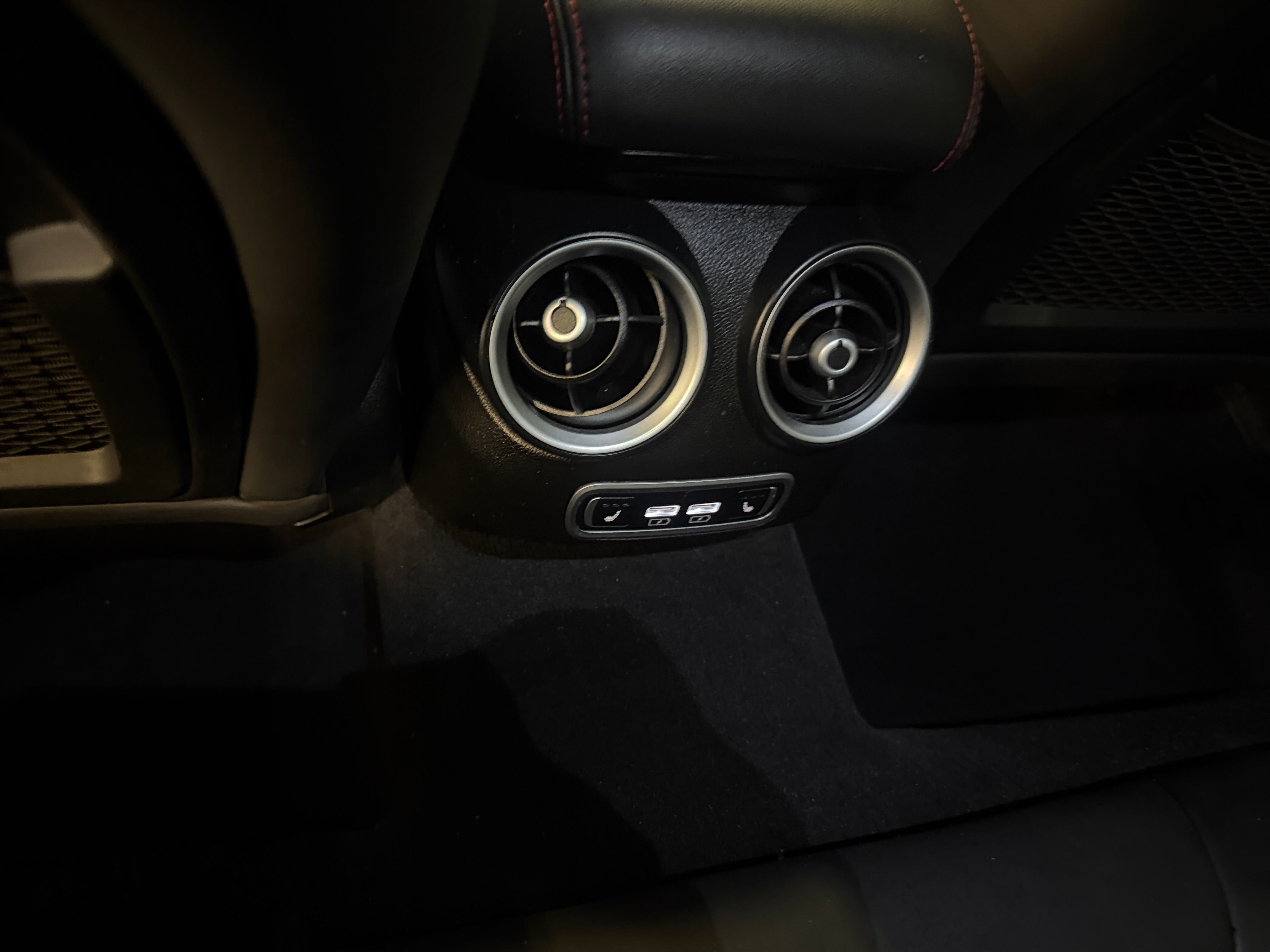 alfa romeo giulia 2021 ZARFAMEV6M7648609 image alfa romeo giulia 2021 ZARFAMEV6M7648609 image